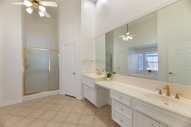 2948 San Simeon Way, Plano, TX 75023