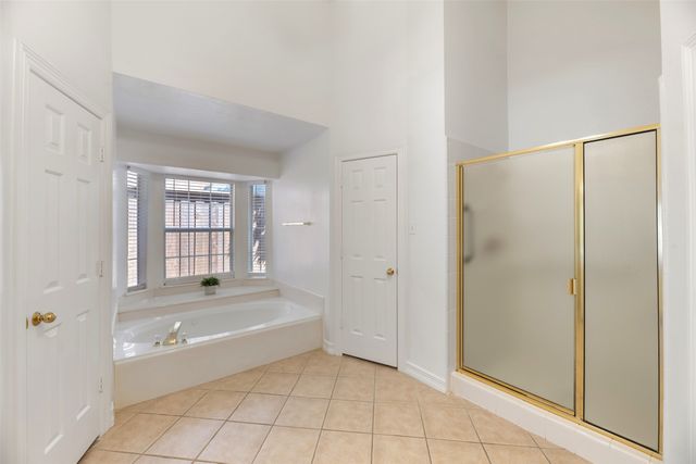 2948 San Simeon Way, Plano, TX 75023