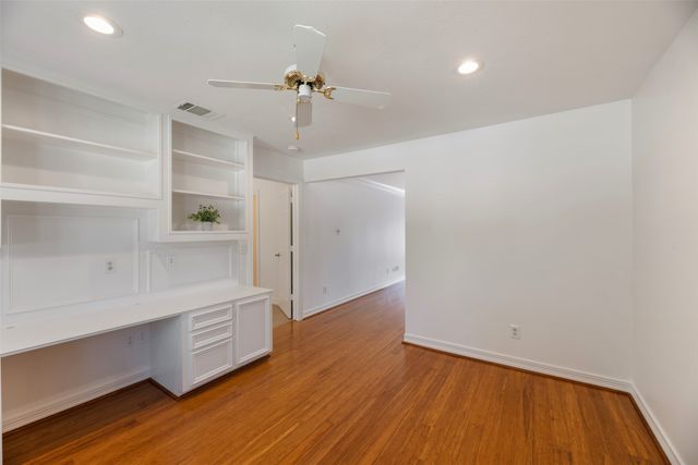 2948 San Simeon Way, Plano, TX 75023