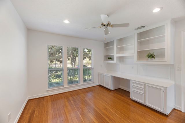 2948 San Simeon Way, Plano, TX 75023