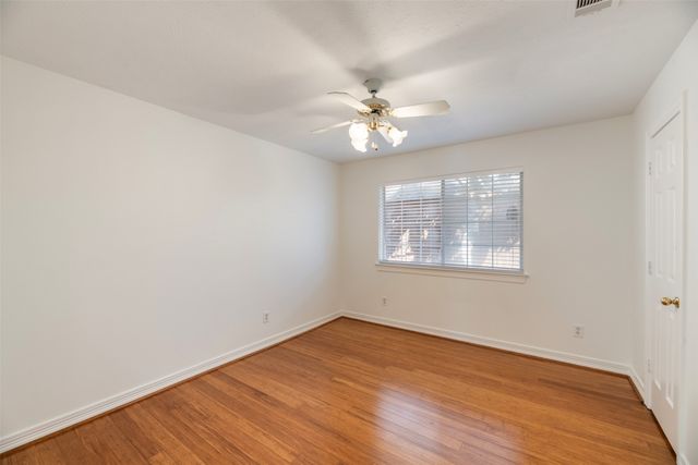 2948 San Simeon Way, Plano, TX 75023