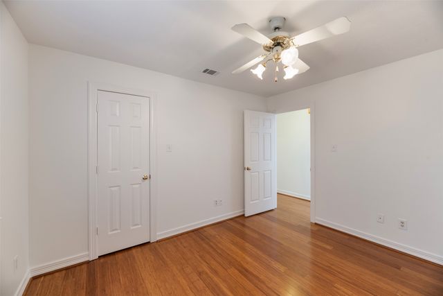 2948 San Simeon Way, Plano, TX 75023