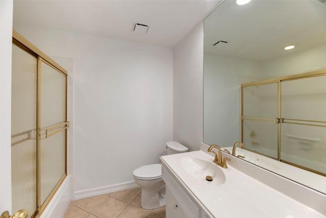 2948 San Simeon Way, Plano, TX 75023