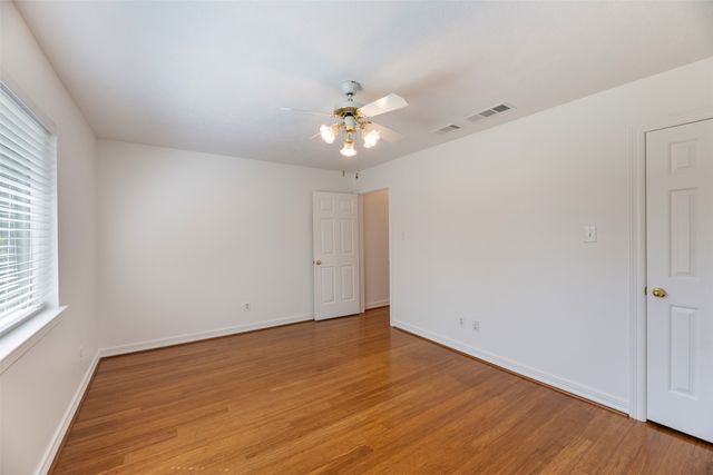 2948 San Simeon Way, Plano, TX 75023