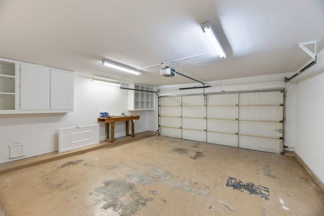 2948 San Simeon Way, Plano, TX 75023