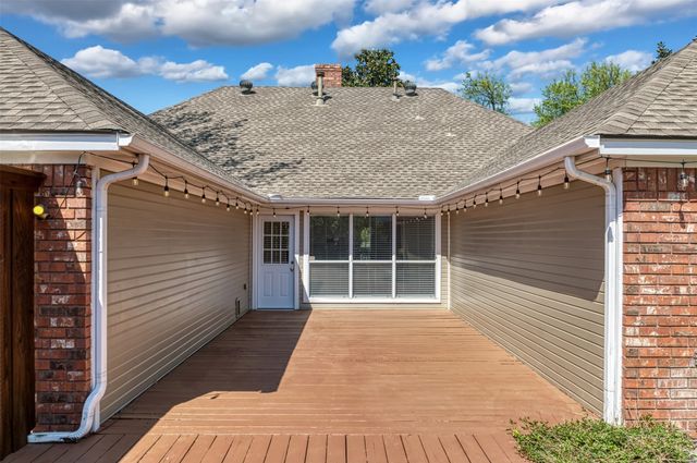 2948 San Simeon Way, Plano, TX 75023