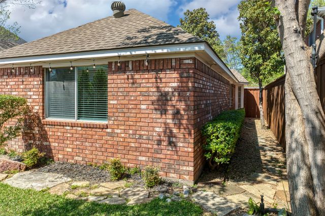 2948 San Simeon Way, Plano, TX 75023