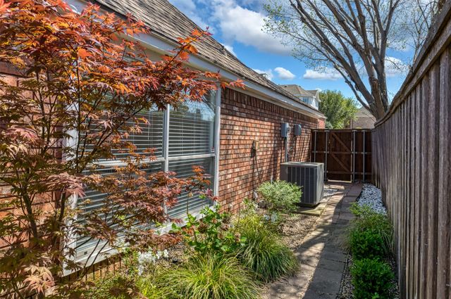 2948 San Simeon Way, Plano, TX 75023