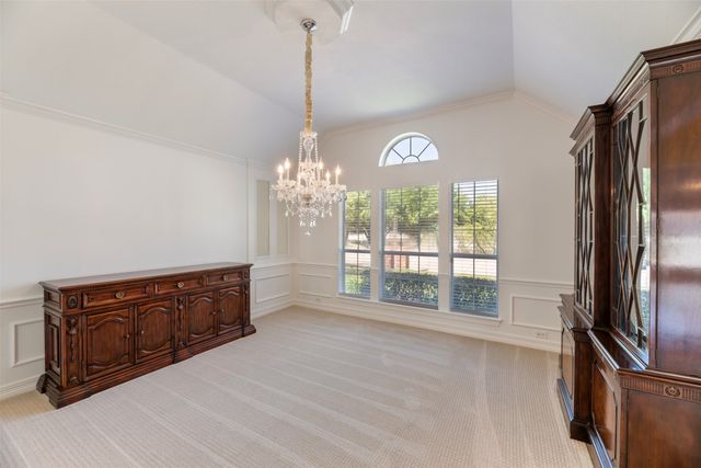 2948 San Simeon Way, Plano, TX 75023