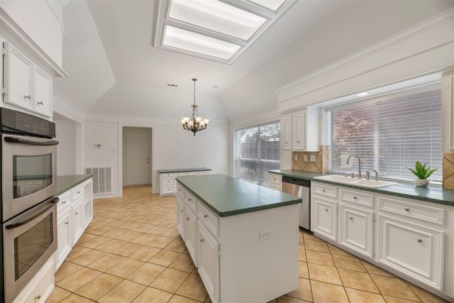 2948 San Simeon Way, Plano, TX 75023