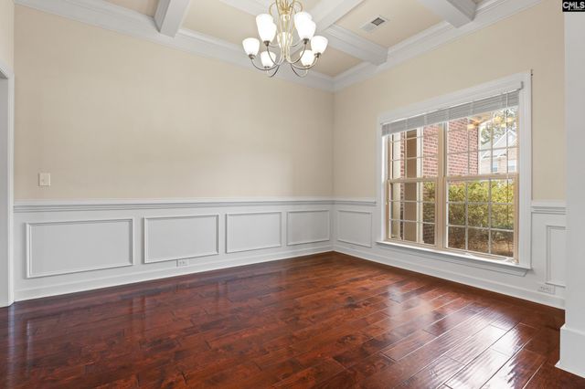 105 Upper Wing Trail, Blythewood, SC 29016