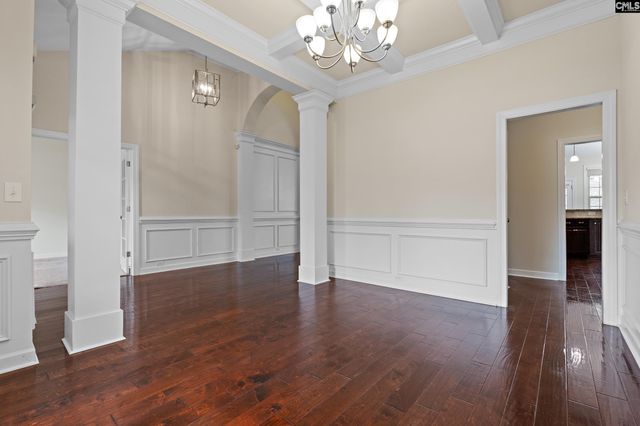 105 Upper Wing Trail, Blythewood, SC 29016