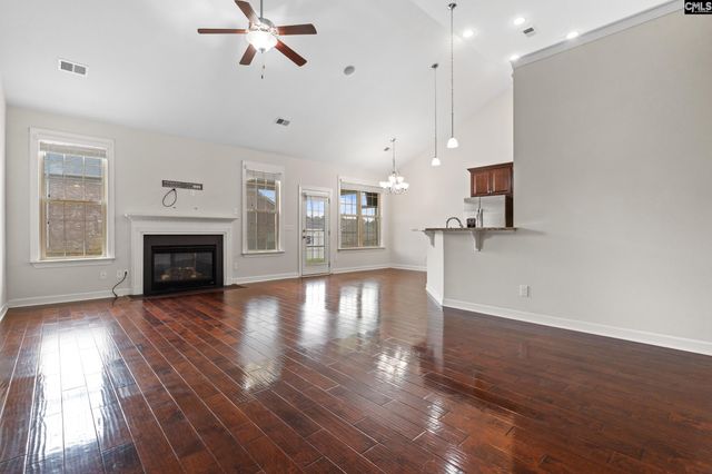105 Upper Wing Trail, Blythewood, SC 29016