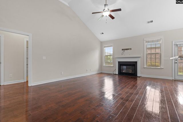 105 Upper Wing Trail, Blythewood, SC 29016