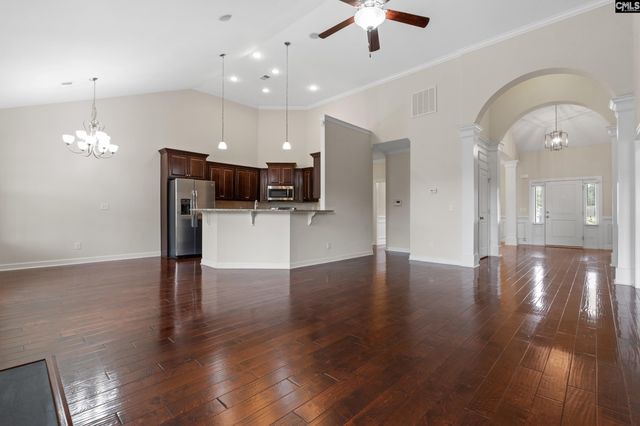 105 Upper Wing Trail, Blythewood, SC 29016