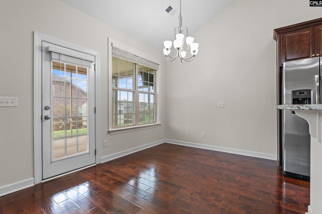 105 Upper Wing Trail, Blythewood, SC 29016