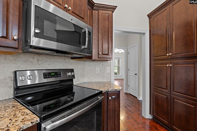 105 Upper Wing Trail, Blythewood, SC 29016