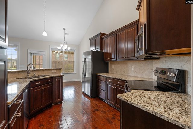 105 Upper Wing Trail, Blythewood, SC 29016