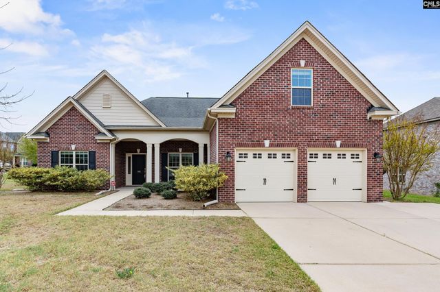 105 Upper Wing Trail, Blythewood, SC 29016