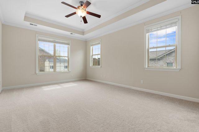 105 Upper Wing Trail, Blythewood, SC 29016