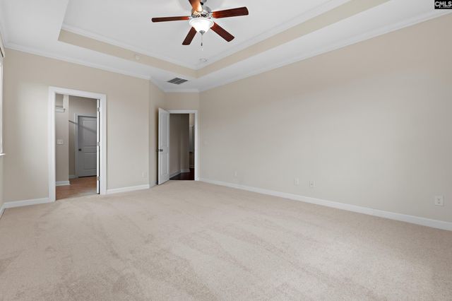 105 Upper Wing Trail, Blythewood, SC 29016