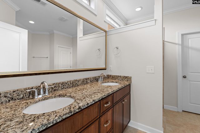 105 Upper Wing Trail, Blythewood, SC 29016