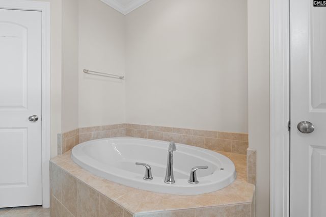105 Upper Wing Trail, Blythewood, SC 29016