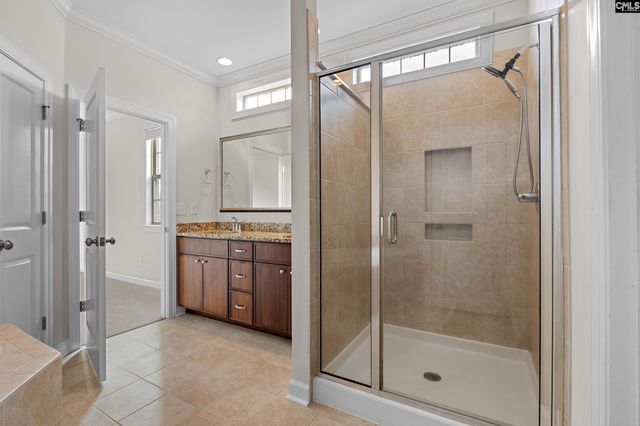 105 Upper Wing Trail, Blythewood, SC 29016