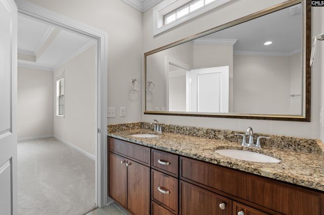 105 Upper Wing Trail, Blythewood, SC 29016