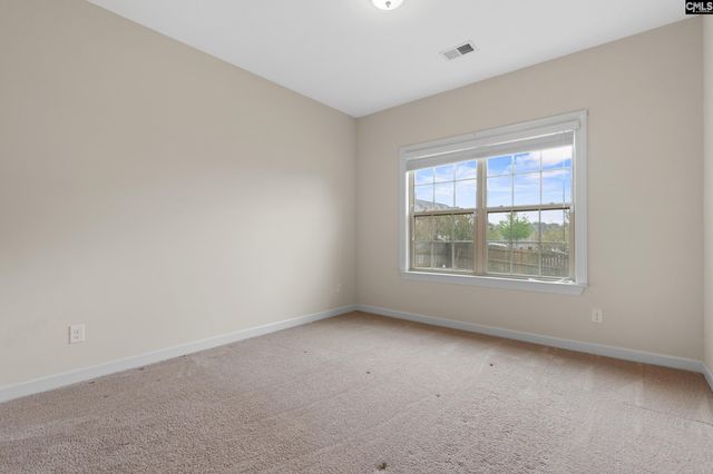 105 Upper Wing Trail, Blythewood, SC 29016