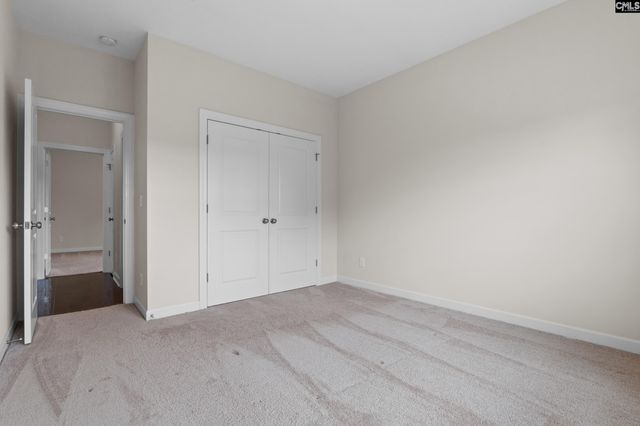 105 Upper Wing Trail, Blythewood, SC 29016