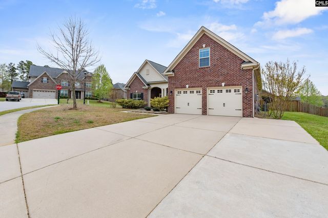 105 Upper Wing Trail, Blythewood, SC 29016