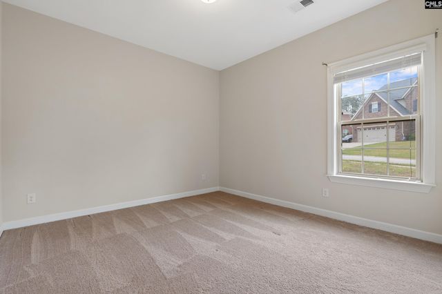 105 Upper Wing Trail, Blythewood, SC 29016