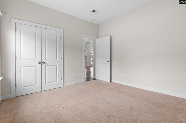 105 Upper Wing Trail, Blythewood, SC 29016