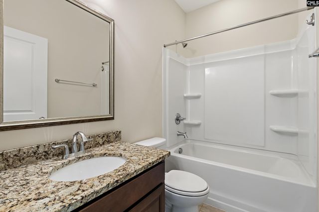 105 Upper Wing Trail, Blythewood, SC 29016