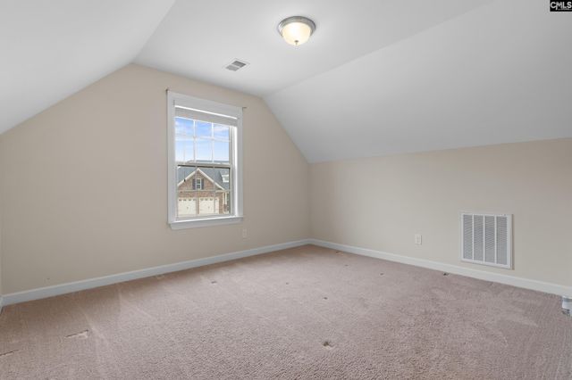 105 Upper Wing Trail, Blythewood, SC 29016
