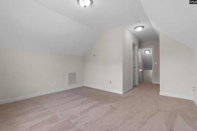 105 Upper Wing Trail, Blythewood, SC 29016