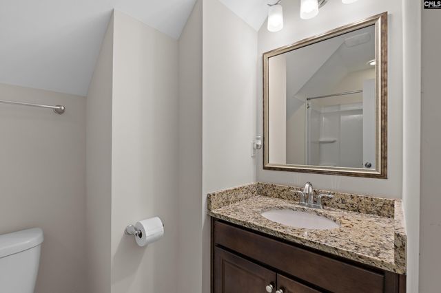 105 Upper Wing Trail, Blythewood, SC 29016