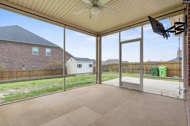 105 Upper Wing Trail, Blythewood, SC 29016