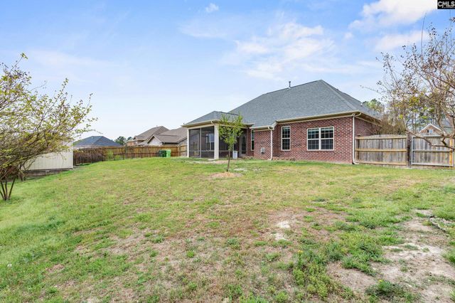 105 Upper Wing Trail, Blythewood, SC 29016