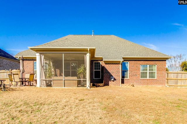 105 Upper Wing Trail, Blythewood, SC 29016