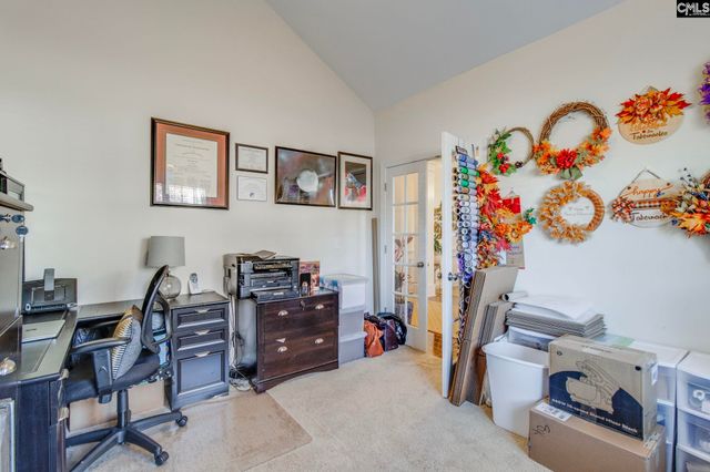 105 Upper Wing Trail, Blythewood, SC 29016