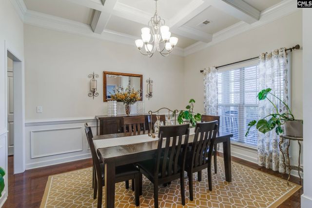 105 Upper Wing Trail, Blythewood, SC 29016