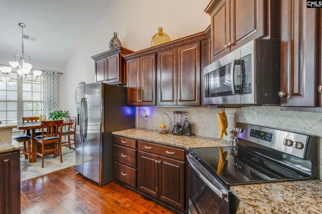 105 Upper Wing Trail, Blythewood, SC 29016