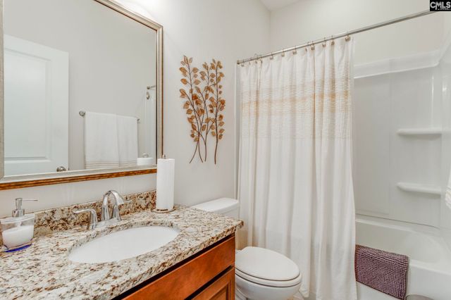 105 Upper Wing Trail, Blythewood, SC 29016