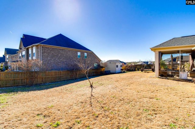 105 Upper Wing Trail, Blythewood, SC 29016