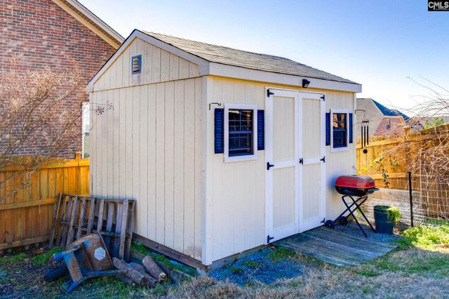 105 Upper Wing Trail, Blythewood, SC 29016
