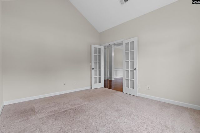 105 Upper Wing Trail, Blythewood, SC 29016