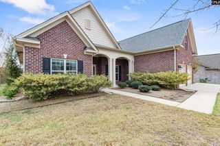 105 Upper Wing Trail, Blythewood, SC 29016