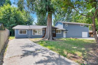 17612 Chappel Rd, Arlington, WA 98223